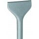 Spade Beitel SDS-Plus Premium