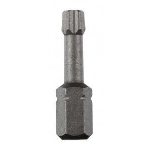 TORX, kurze, 1/4’’, Torsonic Impact 