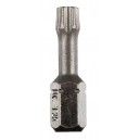 TORX, kort, 1/4’’, Torsonic Diamant 