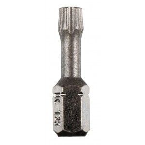 TORX, kort, 1/4’’, Torsonic Diamant 